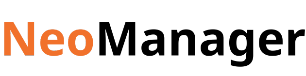 NeoManager